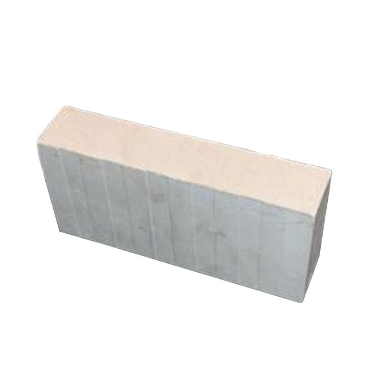 双清薄层砌筑砂浆对B04级蒸压加气混凝土砌体力学性能影响的研究